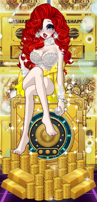 reivalentine