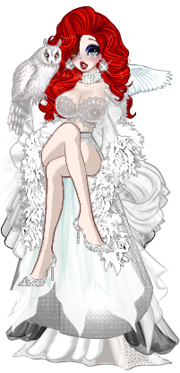 reivalentine