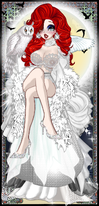 reivalentine