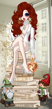 reivalentine