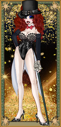 reivalentine