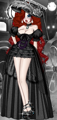 reivalentine