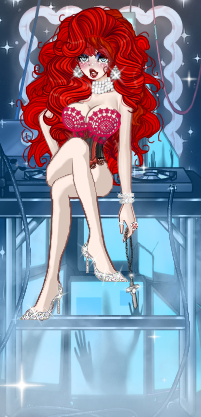 reivalentine
