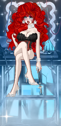reivalentine