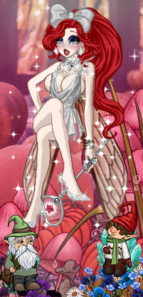 reivalentine