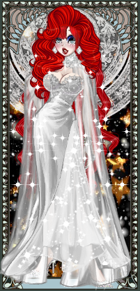 reivalentine