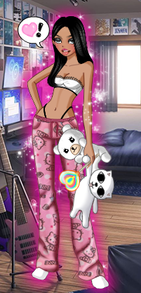 al pacino supremacist 666