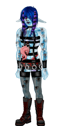 boybimbo