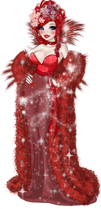 clover carmen