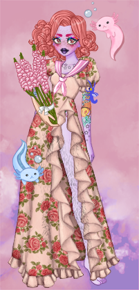 GardenBaby