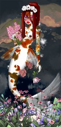 GardenBaby