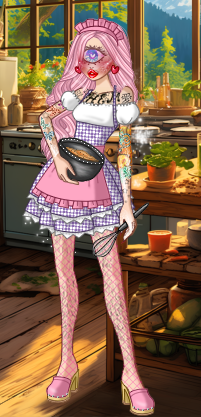 GardenBaby