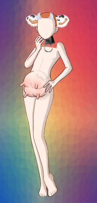 Bimbo Bear