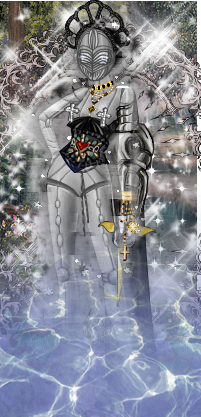 ambiguouscascada