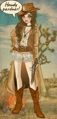 syphiliticwhore