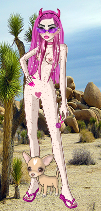 syphiliticwhore