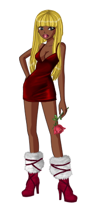 Everlis