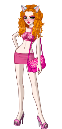 PinkBubls