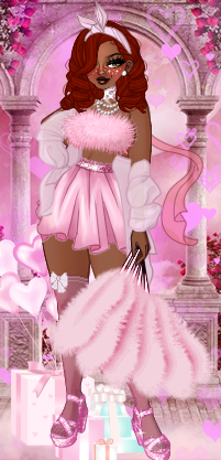 bitter.cocoa