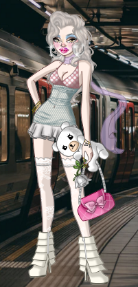 0nnan0ko