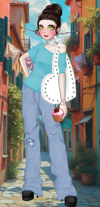 Amatoe_Korami