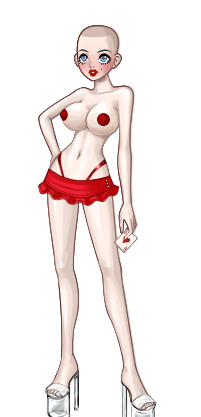 Amatoe_Korami