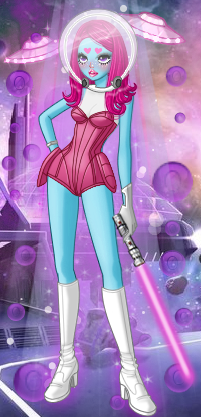 stargirl25