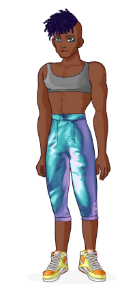 Traykwan