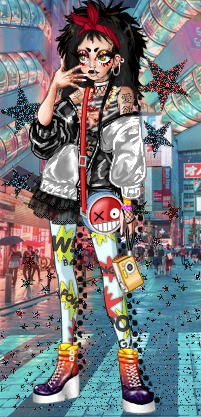 httpsximbolandbimbo_avatars2full_size135662_1499png