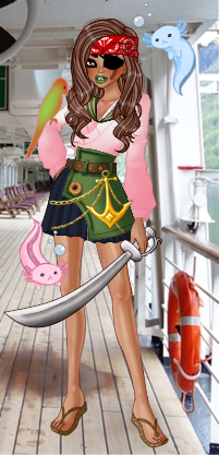 Sillinda