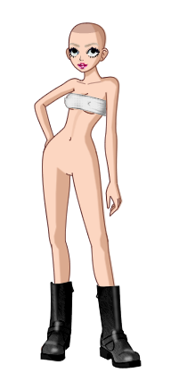 Ferb