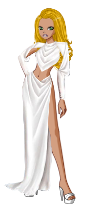 Benzo