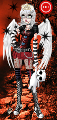 xanangel