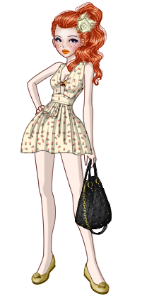 LucyLoo