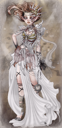 Draculara