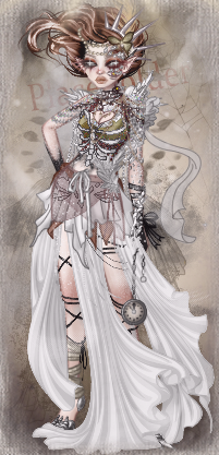 Draculara