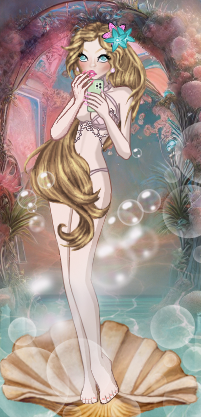 Callista