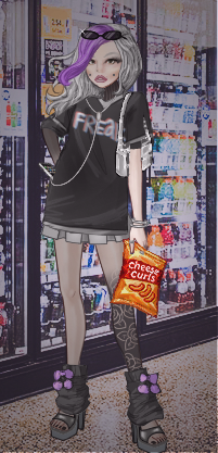 Callista