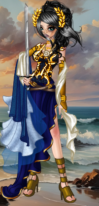 Callista