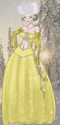 Callista
