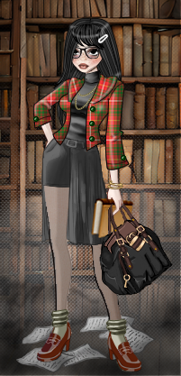 Callista