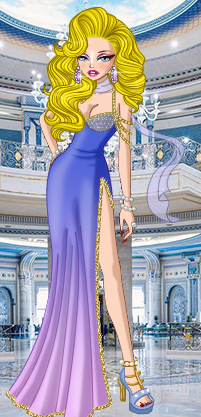 Callista