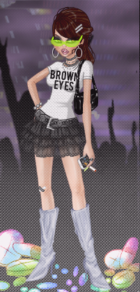 Callista