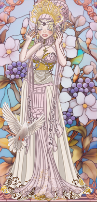 Callista