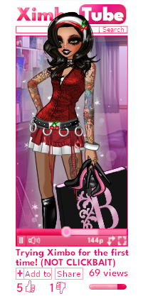 PixieMania