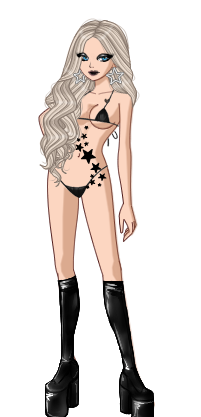 princessbg