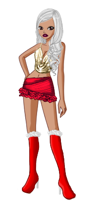 ladaina