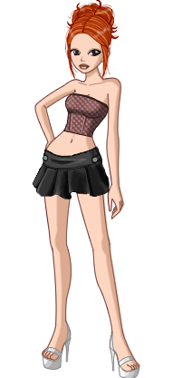miikay2k
