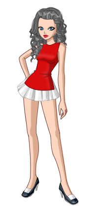 hannah6
