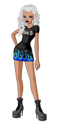 Sally15